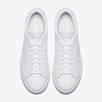 Мужские кроссовки NIKE BLAZER LOW LE AQ3597-100