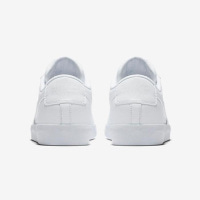 Мужские кроссовки NIKE BLAZER LOW LE AQ3597-100