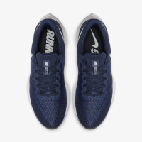 Мужские кроссовки NIKE ZOOM WINFLO 6 AQ7497-401