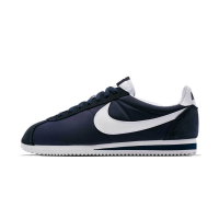 Мужские кроссовки NIKE CLASSIC CORTEZ NYLON 807472-410
