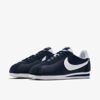 Мужские кроссовки NIKE CLASSIC CORTEZ NYLON 807472-410