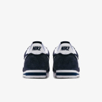 Мужские кроссовки NIKE CLASSIC CORTEZ NYLON 807472-410