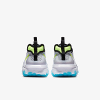 Мужские кроссовки NIKE REACT VISION WW CT2927-100