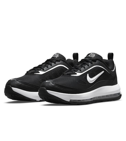 Мужские кроссовки NIKE AIR MAX AP CU4826-002