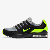 Серые кроссовки мужские NIKE AIR MAX VG-R CK7583-004