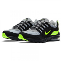 Чоловічі кросівки NIKE AIR MAX VG-R CK7583-004