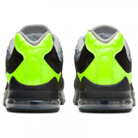 Чоловічі кросівки NIKE AIR MAX VG-R CK7583-004