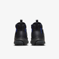 Чоловічі кросівки NIKE AIR PRESTO MID UTILITY DC8751-001