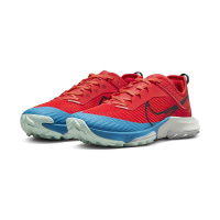 Чоловічі кросівки NIKE AIR ZOOM TERRA KIGER 8 DH0649-600