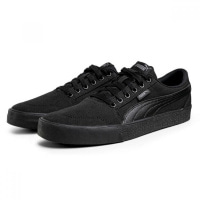 Мужские кроссовки Puma C-Skate Vulc 37490101