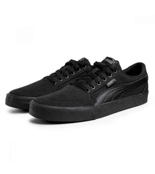 Мужские кроссовки Puma C-Skate Vulc 37490101