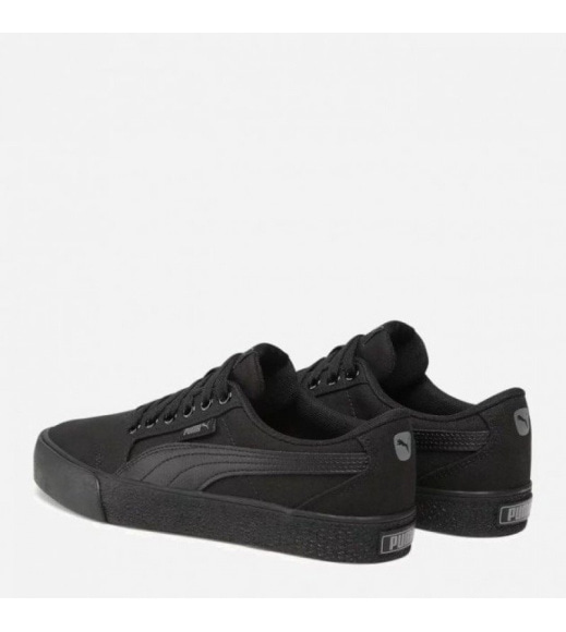 Мужские кроссовки Puma C-Skate Vulc 37490101