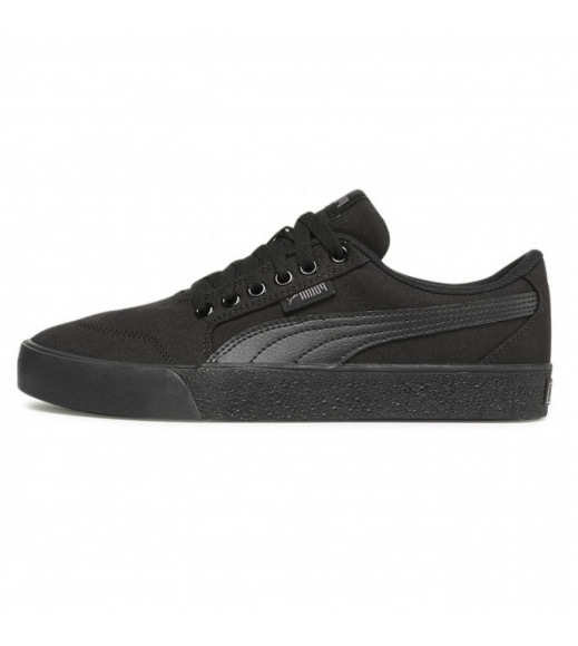 Мужские кроссовки Puma C-Skate Vulc 37490101