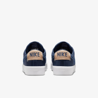 Чоловічі кросівки Nike SB Zoom Blazer Low Pro GT Premium DM8890-400