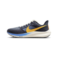 Мужские кроссовки NIKE AIR ZOOM PEGASUS 39 PRM DO9580-400