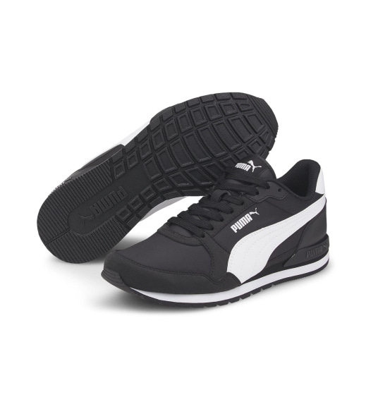 Мужские кроссовки Puma C-Skate Vulc 37490101