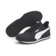 Мужские кроссовки Puma C-Skate Vulc 37490101