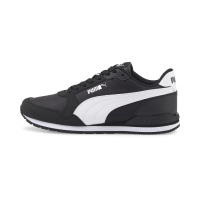 Чоловічі кросівки Puma C-Skate Vulc 37490101