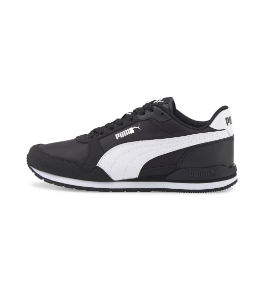 Мужские кроссовки Puma C-Skate Vulc 37490101