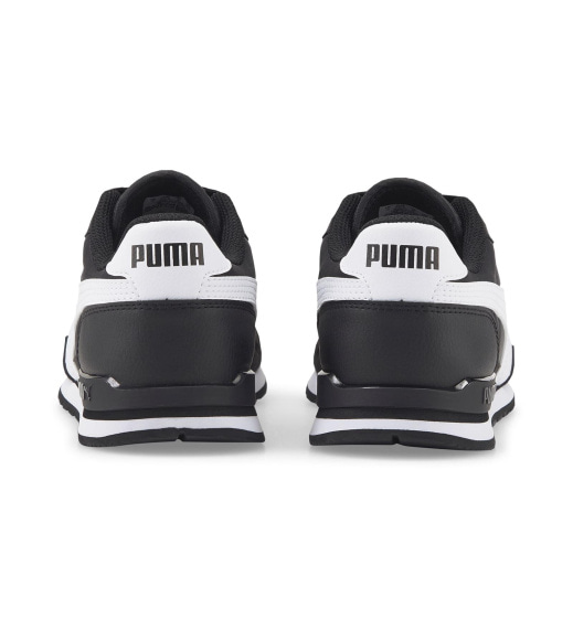 Мужские кроссовки Puma C-Skate Vulc 37490101