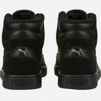 Чоловічі кросівки Puma Puma Shuffle Mid Fur 38760901