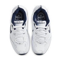 Чоловічі кросівки NIKE AIR MONARCH IV 416355-102