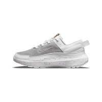 Серые кроссовки мужские NIKE CRATER REMIXA DC6916-100