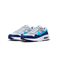 Чоловічі кросівки NIKE AIR MAX SC CW4555-012