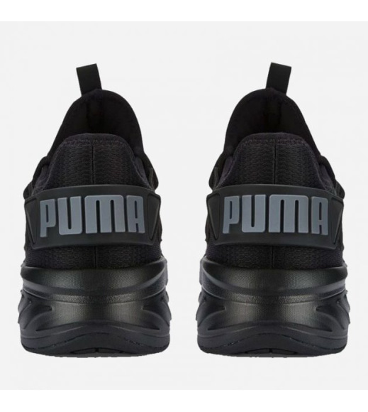 Мужские кроссовки Puma Amare 37620901