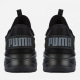 Мужские кроссовки Puma Amare 37620901