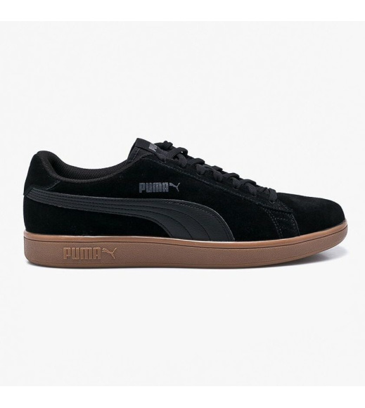 Чоловічі кросівки Puma Smash v2 36498915