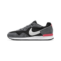 Черные кроссовки мужские NIKE VENTURE RUNNER CK2944-004
