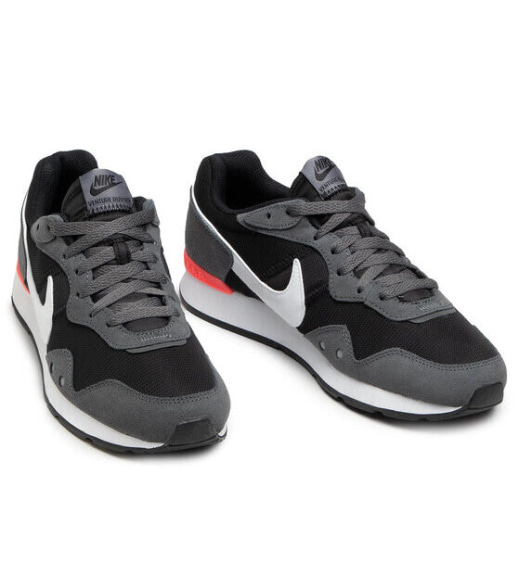 Мужские кроссовки NIKE VENTURE RUNNER CK2944-004