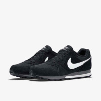 Мужские кроссовки NIKE MD RUNNER 2 749794-010