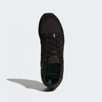 Мужские кроссовки ADIDAS EQT SUPPORT RF PK BY9603