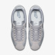 Мужские кроссовки NIKE CLASSIC CORTEZ NYLON 807472 010