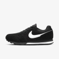 Чоловічі кросівки NIKE MD RUNNER 2 749794-010