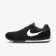 Мужские кроссовки NIKE MD RUNNER 2 749794-010