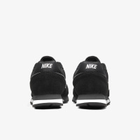 Мужские кроссовки NIKE MD RUNNER 2 749794-010