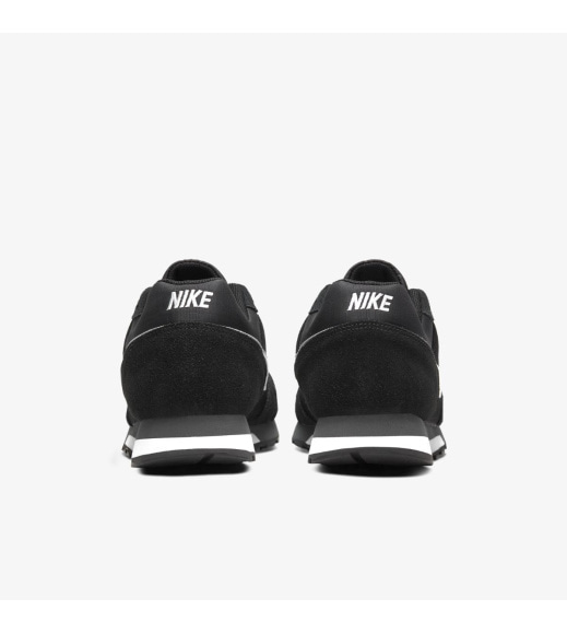 Мужские кроссовки NIKE MD RUNNER 2 749794-010