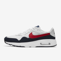 Мужские кроссовки NIKE AIR MAX SC CW4555-103