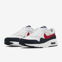 Чоловічі кросівки NIKE AIR MAX SC CW4555-103