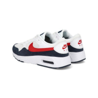 Чоловічі кросівки NIKE AIR MAX SC CW4555-103