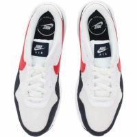 Чоловічі кросівки NIKE AIR MAX SC CW4555-103