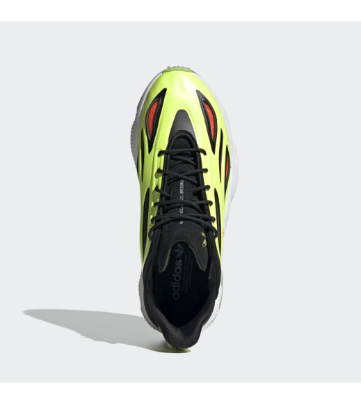 Чоловічі кросівки Adidas Ozweego Celox H68622