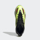 Чоловічі кросівки Adidas Ozweego Celox H68622