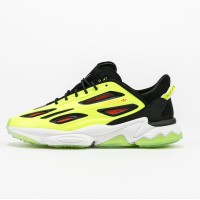Мужские кроссовки Adidas Ozweego Celox H68622