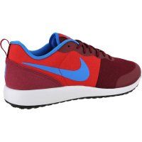 Чоловічі кросівки NIKE ELITE SHINSEN 801780-646