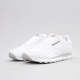 Мужские кроссовки REEBOK CLASSIC LEATHER 2214