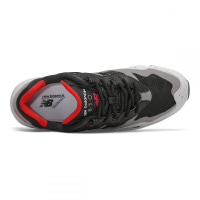 Чоловічі кросівки New Balance 850 ML850YSB